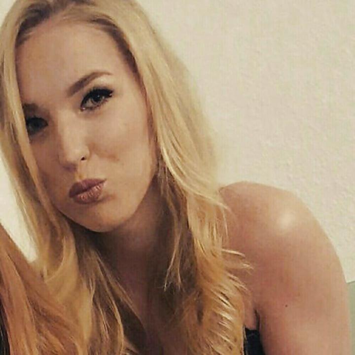 meisjevoorkusjes uit Zuid-Holland,Nederland