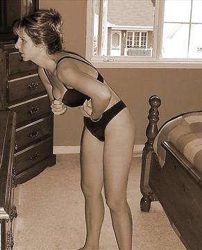 BunnyChocolate uit Drenthe,Nederland