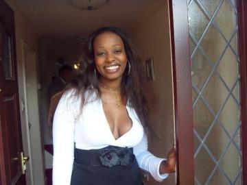 XMirrieX uit Noord-Brabant,Nederland